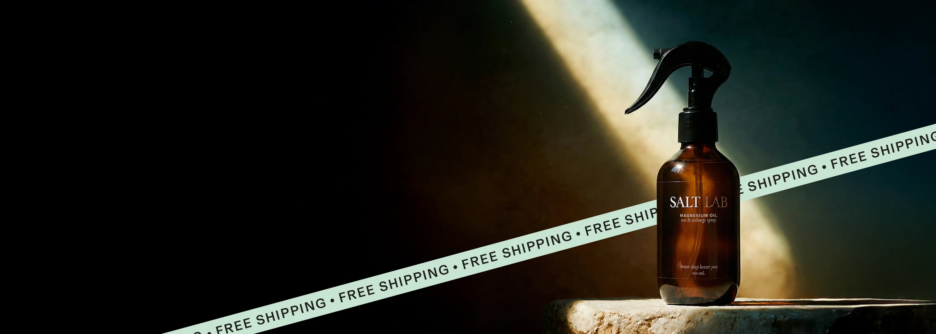 Welcome to Our Store